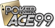 POKERACE99 Daftar Situs Pokerace99 Link Slot Online Resmi